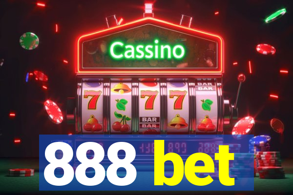 888 bet